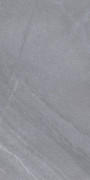 Плитка керамогранит Nowa Gala Stonehenge Grey lappato mat 119,7х59,7 см 5900423041695