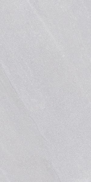 Плитка керамогранит Nowa Gala Stonehenge Light Grey 59,7х29,7 см 5900423042180