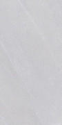 Плитка керамогранит Nowa Gala Stonehenge Light Grey lappato mat 59,7х29,7 см 5900423042272