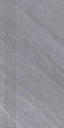 Ступень Nowa Gala Stonehenge Grey 59,7х29,7 см 5900423042739