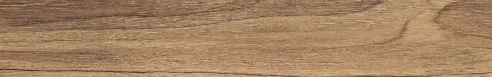 Плитка керамогранит Nowa Gala Cherry Light Brown 119,7х19,3 см 5900423040841