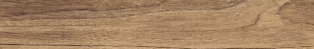 Плитка керамограніт Nowa Gala Cherry Light Brown 119,7х19,3 см 5900423040841