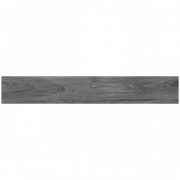 Плитка керамограніт Nowa Gala Grey Oak Dark Grey 119,7х19,3 см 5900423040759