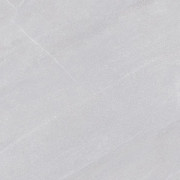 Плитка керамограніт Nowa Gala Stonehenge Light Grey lappato mat 59,7х59,7 см 5900423042098