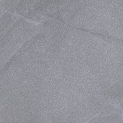 Плитка керамограніт Nowa Gala Stonehenge Grey 59,7х59,7 см 5900423042036