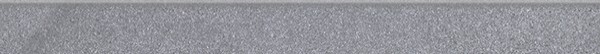 Плинтус Nowa Gala Stonehenge Grey 59,7х7,8 см 5900423042852