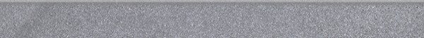 Плінтус Nowa Gala Stonehenge Grey lappato mat 59,7х7,8 см 5900423042883