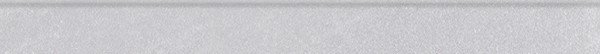 Плінтус Nowa Gala Stonehenge Light Grey lappato mat 59,7х7,8 см 5900423042876