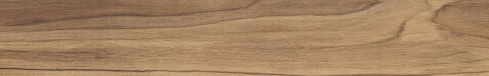 Плитка керамограніт Nowa Gala Cherry Light Brown 119,7х19,3 см 5900423040841