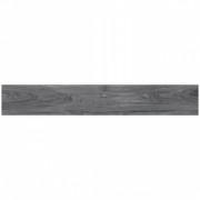 Плитка керамограніт Nowa Gala Grey Oak Dark Grey 119,7х19,3 см 5900423040759