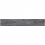 Плитка керамограніт Nowa Gala Grey Oak Dark Grey 119,7х19,3 см 5900423040759