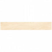 Плитка керамограніт Nowa Gala Maple Light Beige 119,7х19,3 см 5900423040810