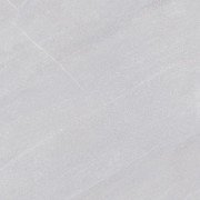 Плитка керамограніт Nowa Gala Stonehenge Light Grey 59,7х59,7 см 5900423042005