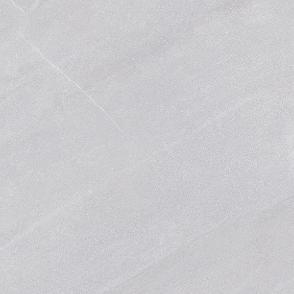 Плитка керамогранит Nowa Gala Stonehenge Light Grey lappato mat 59,7х59,7 см 5900423042098