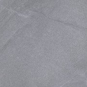 Плитка керамограніт Nowa Gala Stonehenge Grey lappato mat 59,7х59,7 см 5900423042128