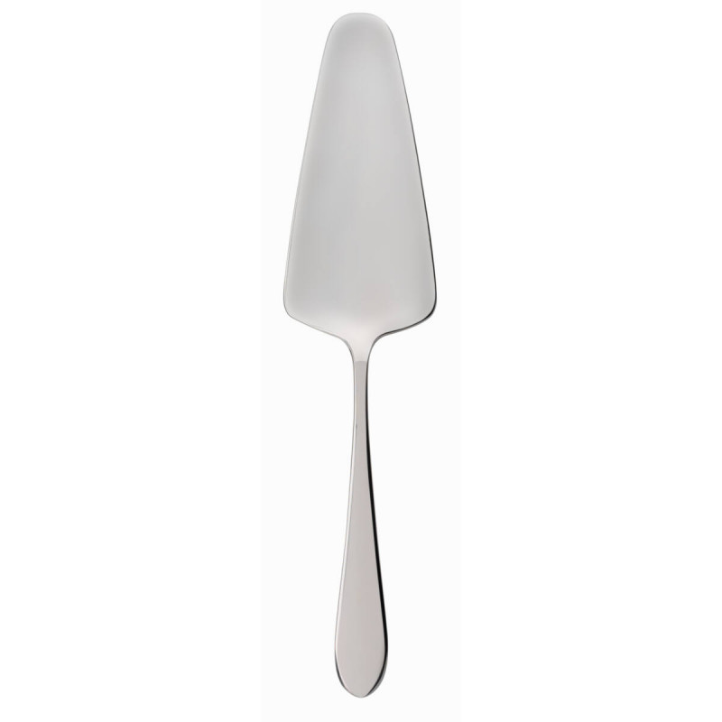 Лопатка для торта Villeroy & Boch Sereno 23 см нержавеющая сталь 12-6309-1870