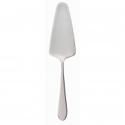 Лопатка для торта Villeroy & Boch Sereno 23 см нержавеющая сталь 12-6309-1870