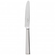 Ніж десертний Villeroy & Boch Victor 20,6 см нержавіюча сталь 12-6350-0093