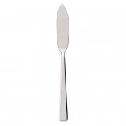 Ніж для риби Villeroy & Boch Victor 21,2 см нержавіюча сталь 12-6350-0110