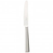 Ніж обідній Villeroy & Boch Victor 22,5 см нержавіюча сталь 12-6350-0065