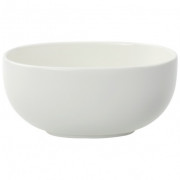 Піала Villeroy & Boch Urban Nature 13х11,5 см преміум фарфор білий 10-3452-3810