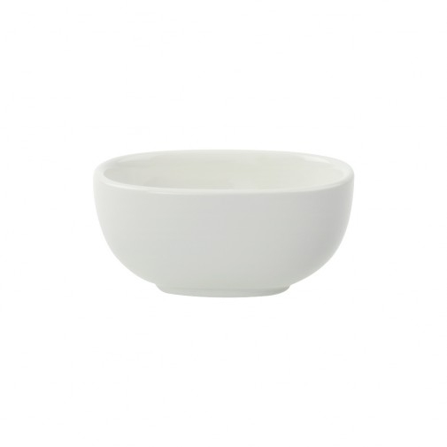 Пиала Villeroy & Boch Urban Nature 7х5,5 см премиум фарфор белый 10-3452-3932