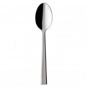 Ложка десертная Villeroy & Boch Victor 18,5 см нержавеющая сталь 12-6350-0070