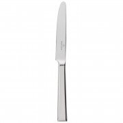 Нож десертный Villeroy & Boch Victor 20,6 см нержавеющая сталь 12-6350-0093