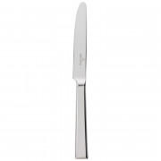 Нож десертный Villeroy & Boch Victor 20,6 см нержавеющая сталь 12-6350-0093