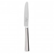 Ніж для хліба та масла Villeroy & Boch Victor 17,2 см нержавіюча сталь 12-6350-0563