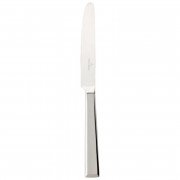Нож обеденный Villeroy & Boch Victor 22,5 см нержавеющая сталь 12-6350-0065