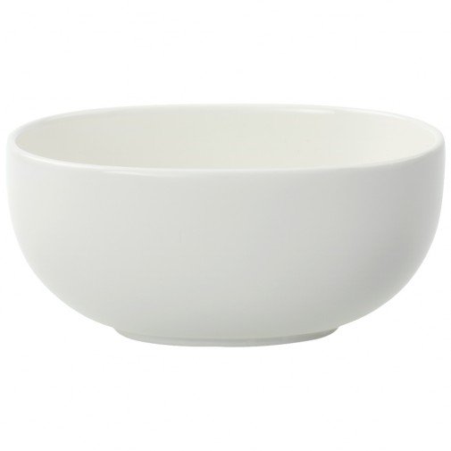 Пиала Villeroy & Boch Urban Nature 13х11,5 см премиум фарфор белый 10-3452-3810