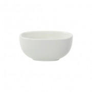Піала Villeroy & Boch Urban Nature 7х5,5 см преміум фарфор білий 10-3452-3932