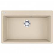 Мойка для кухни Franke Centro CNG 610-73 78х50 см Fragranite бежевый 114.0630.413