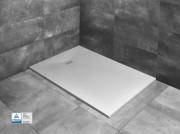 Душевой поддон Radaway Kyntos F 210x90 см литьевой мрамор белый HKF21090-04