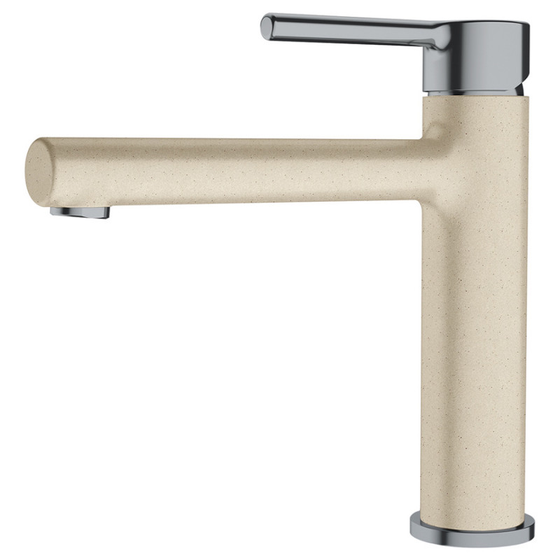 Змішувач для кухні Franke Centro одноважільний сахара 115.0621.612