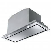 Вытяжка для кухни встраиваемая Franke Inca FBI 747 XS NP 70 см нержавеющая сталь 305.0590.106