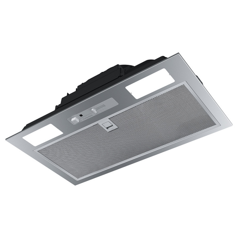 Витяжка для кухні вбудована Franke Inca Smart FBI 525 XS 52 см нержавіюча сталь 305.0599.507