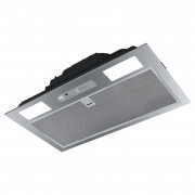 Вытяжка для кухни встраиваемая Franke Inca Smart FBI 525 XS 52 см нержавеющая сталь 305.0599.507