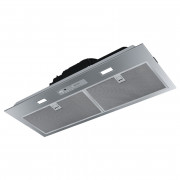 Вытяжка для кухни встраиваемая Franke Inca Smart FBI 705 XS HCS 70 см нержавеющая сталь 305.0599.510