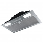 Вытяжка для кухни встраиваемая Franke Inca Smart FBI 525 GR 52 см серый 305.0599.532