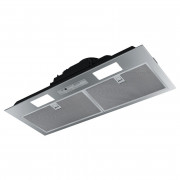 Витяжка для кухні вбудована Franke Inca Smart FBI 705 GR 70 см сірий 305.0599.533