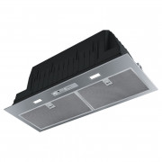 Витяжка для кухні вбудована Franke Inca Plus FBI 705 PLUS 70 см нержавіюча сталь 305.0599.544