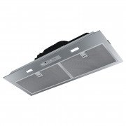 Вытяжка для кухни встраиваемая Franke Inca Smart FBI 705 XS HCS 70 см нержавеющая сталь 305.0599.510