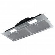 Вытяжка для кухни встраиваемая Franke Inca Smart FBI 705 GR 70 см серый 305.0599.533