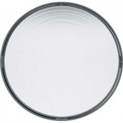 Декоративна накладка на вентиль Franke нержавіюча сталь полірована 112.0532.169