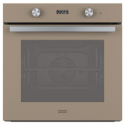 Духовой шкаф Franke Smart FSM 86 H OY 71 л электрический миндаль 116.0606.094