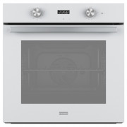 Духова шафа Franke Smart FSM 86 H WH 71 л електрична біла 116.0606.093