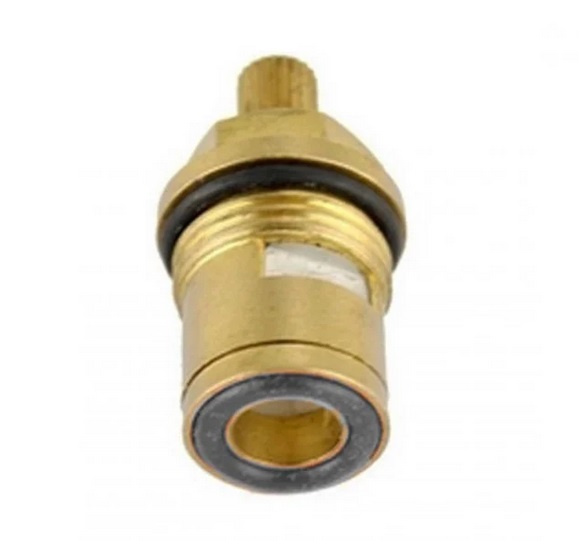 Картридж для смесителя Franke Old England 35 мм 133.0054.664