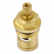 Картридж для змішувача Franke Old England Bicomand лівий 1988589